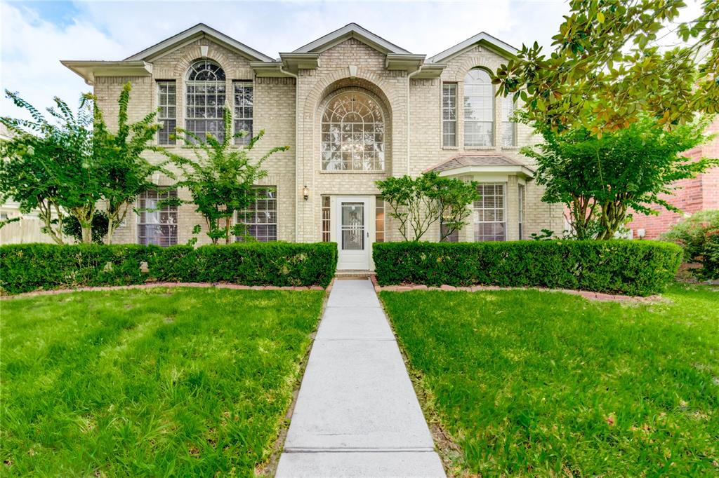 21306 Branford Hills Lane
