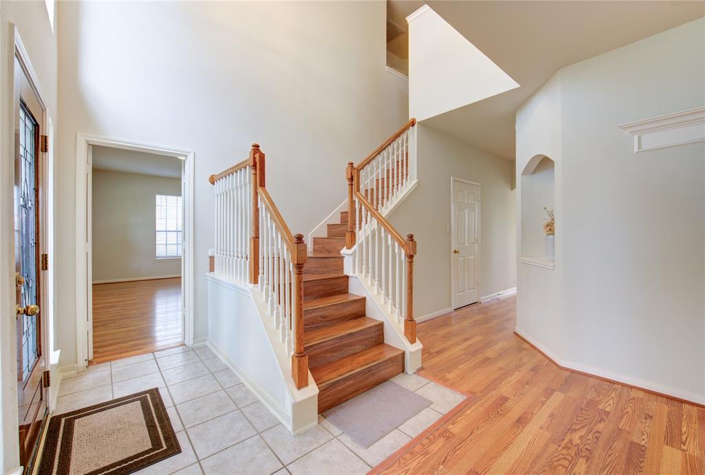 21306 Branford Hills Lane