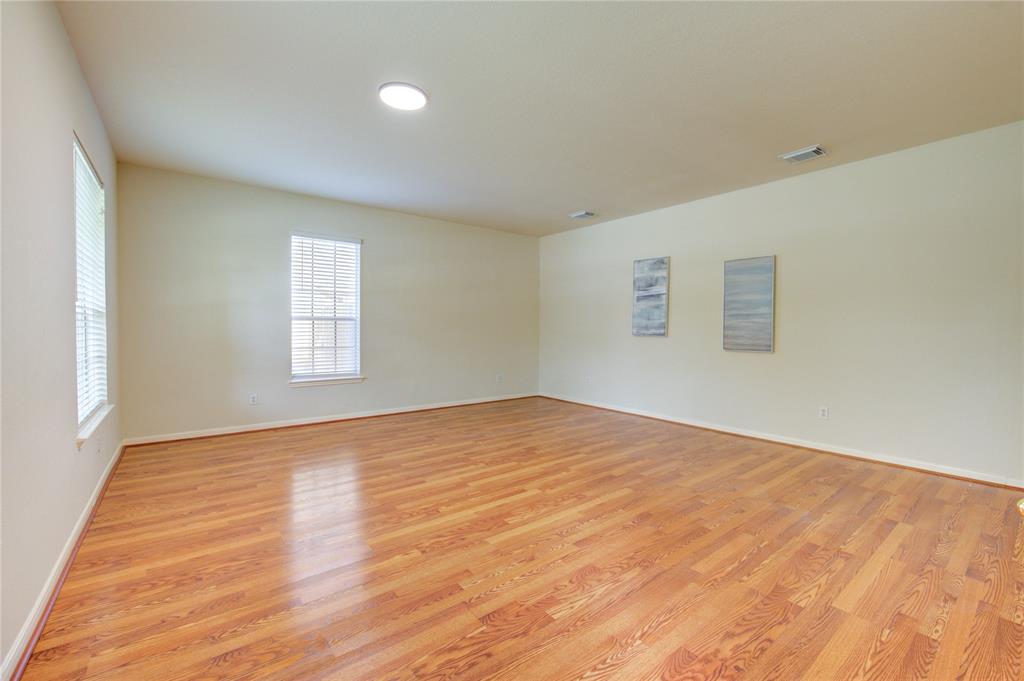 21306 Branford Hills Lane