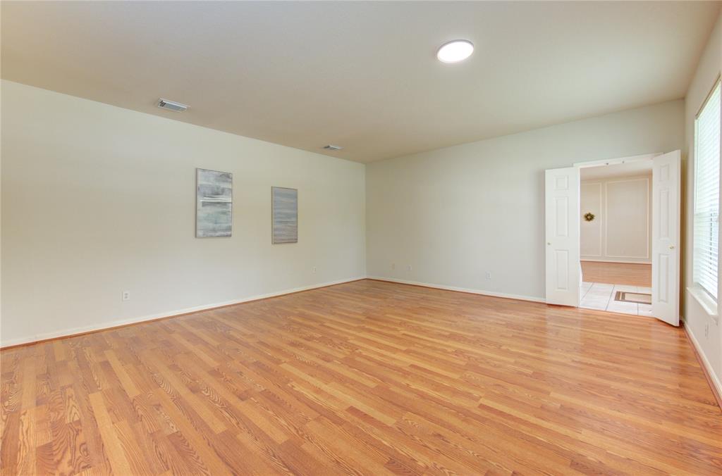 21306 Branford Hills Lane