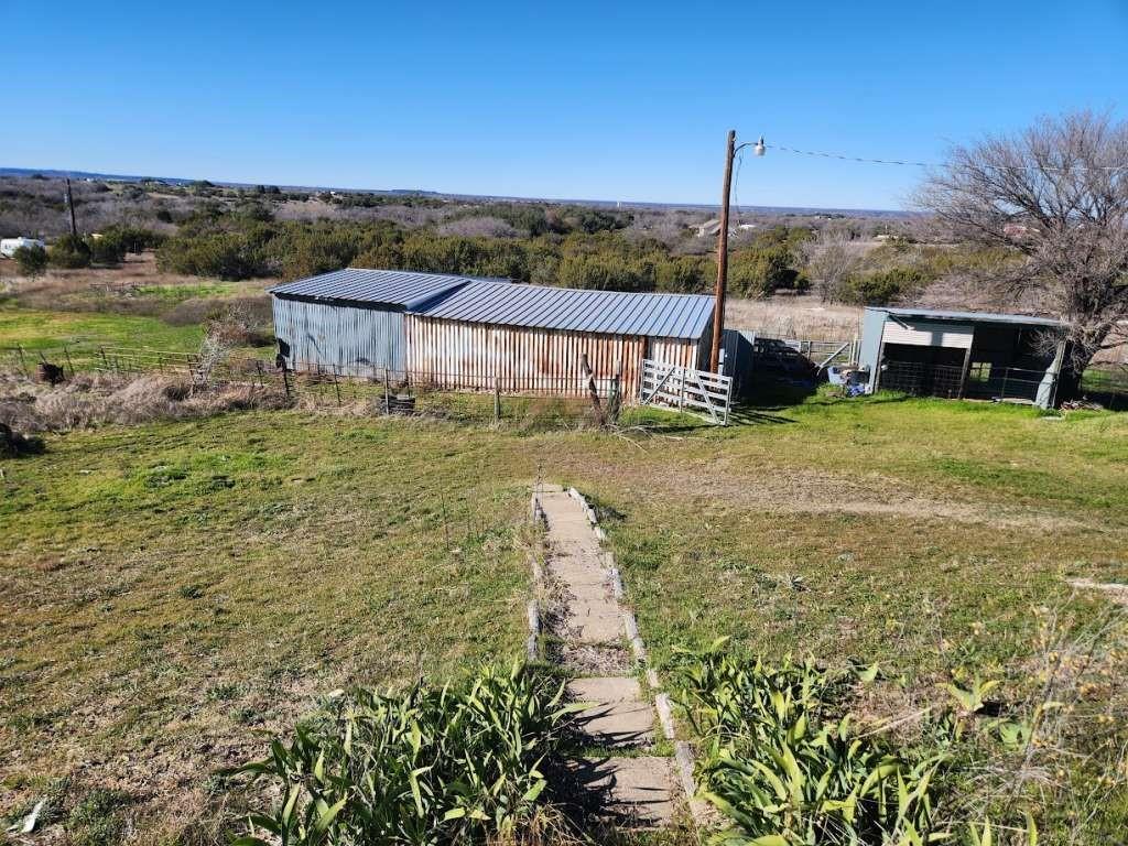 7640 Wd Court, Lipan, Texas image 6
