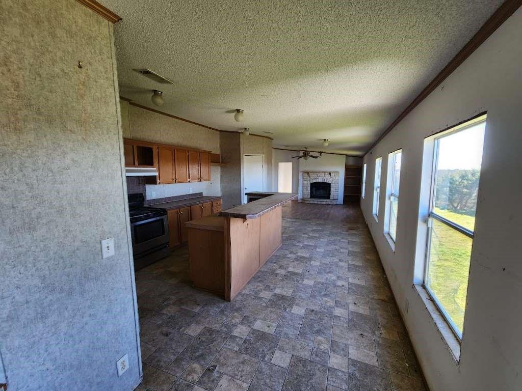 7640 Wd Court, Lipan, Texas image 8