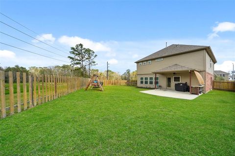 listing image 29