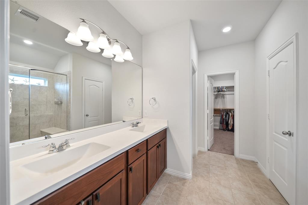 1202 Casal Springs Court, Crosby, Texas image 19