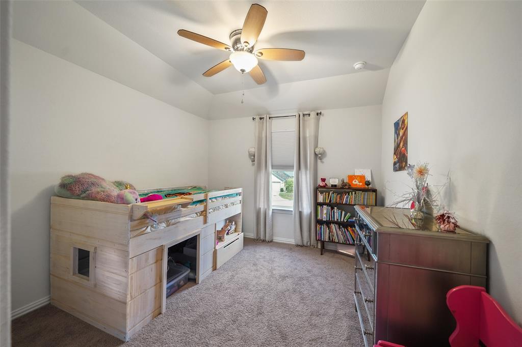 1202 Casal Springs Court, Crosby, Texas image 21