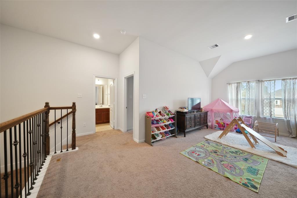 1202 Casal Springs Court, Crosby, Texas image 14