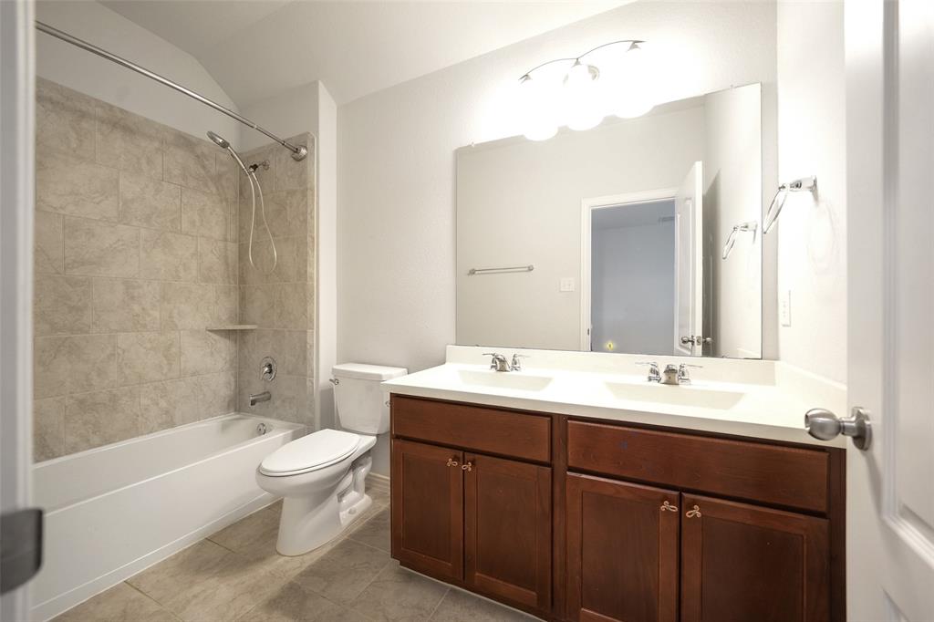 1202 Casal Springs Court, Crosby, Texas image 24