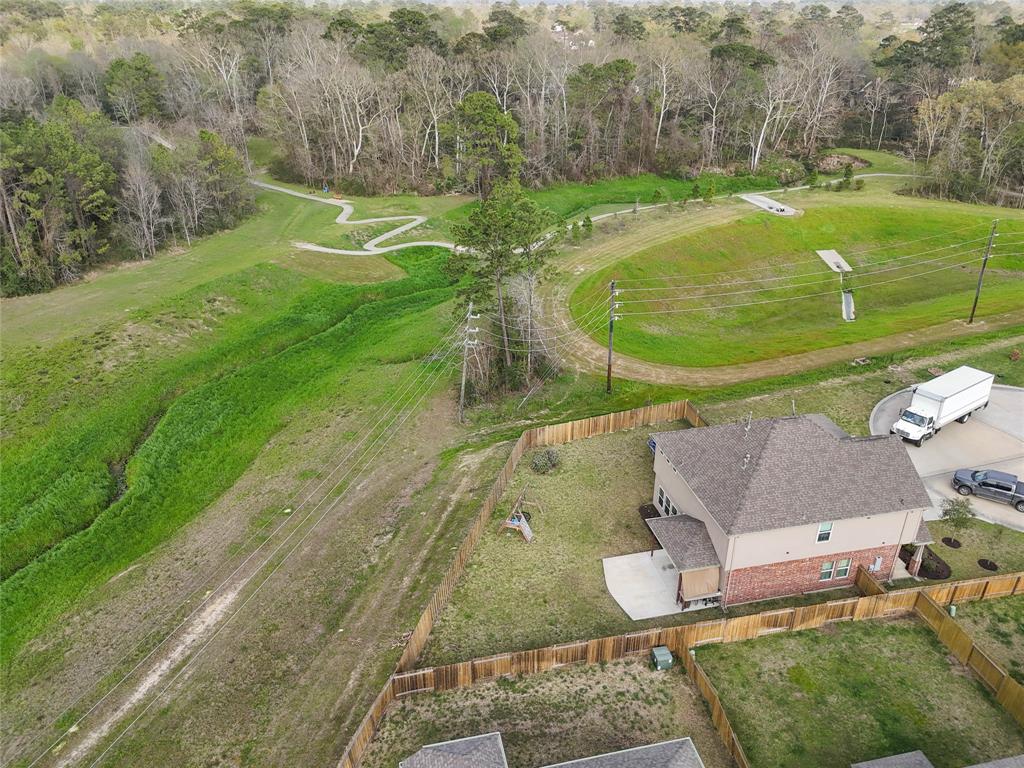 1202 Casal Springs Court, Crosby, Texas image 32