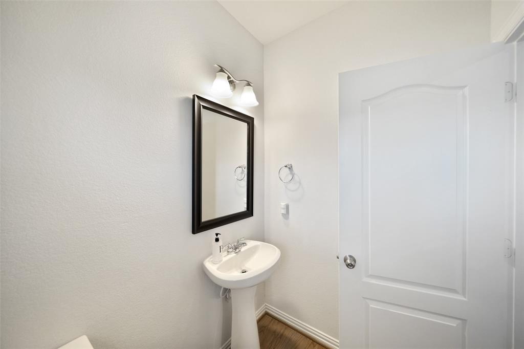 1202 Casal Springs Court, Crosby, Texas image 13