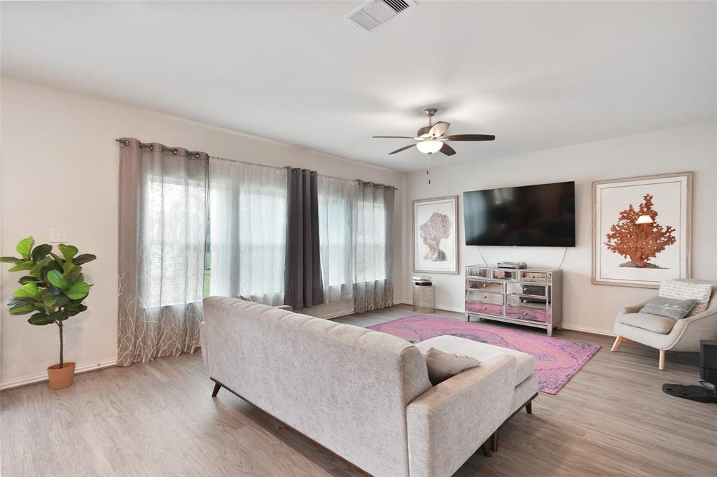 1202 Casal Springs Court, Crosby, Texas image 7