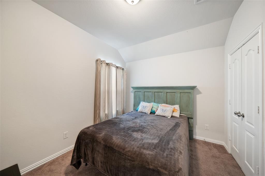 1202 Casal Springs Court, Crosby, Texas image 23