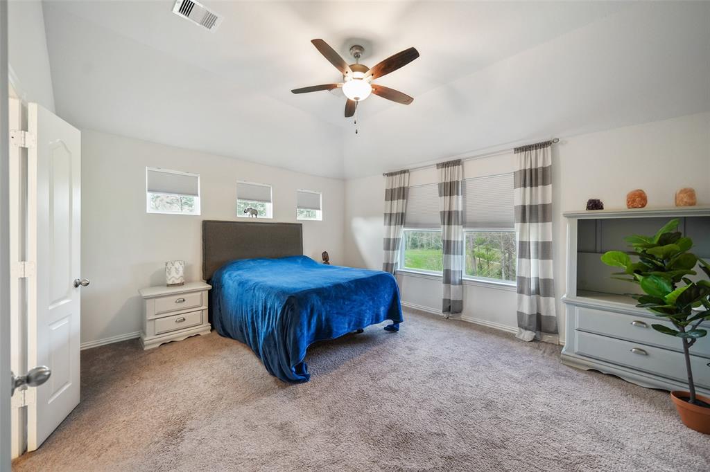 1202 Casal Springs Court, Crosby, Texas image 16