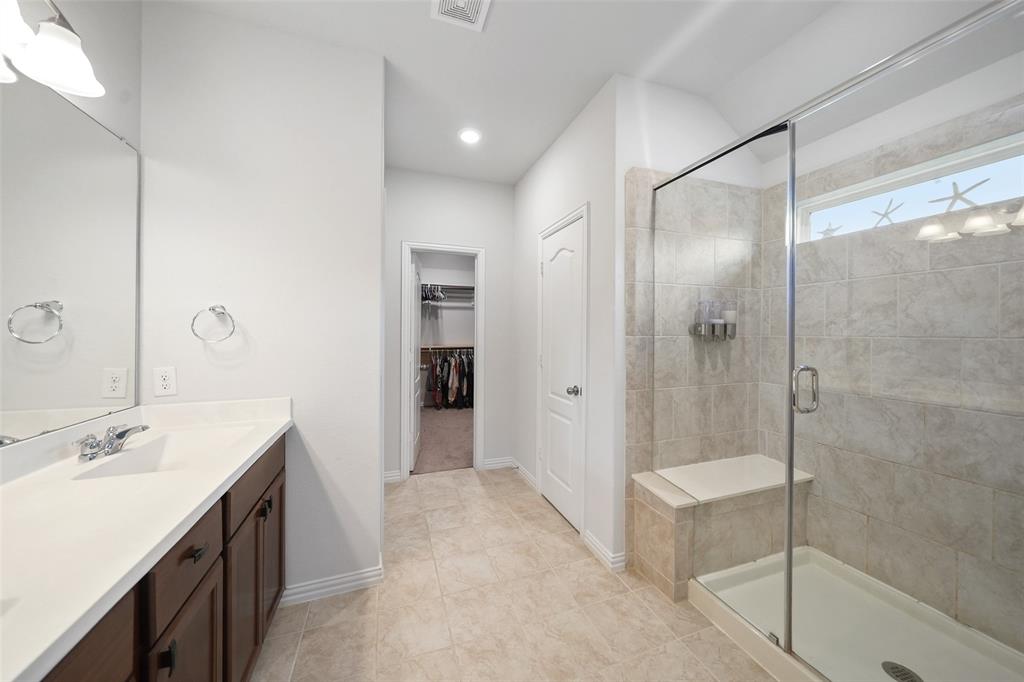 1202 Casal Springs Court, Crosby, Texas image 18