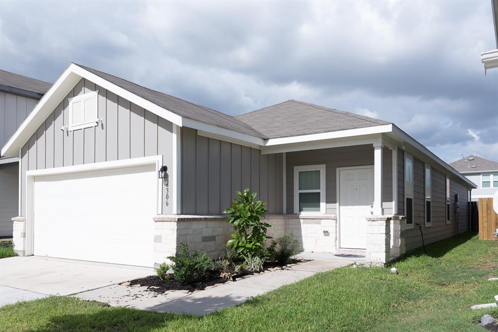 View Houston, TX 77084 house