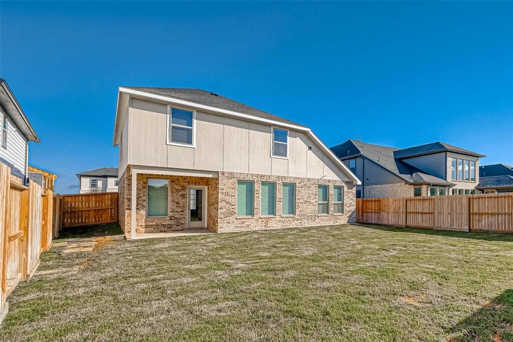 listing image 48