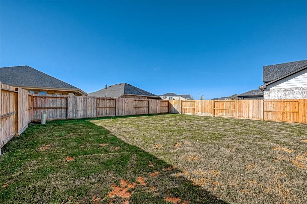 listing image 49
