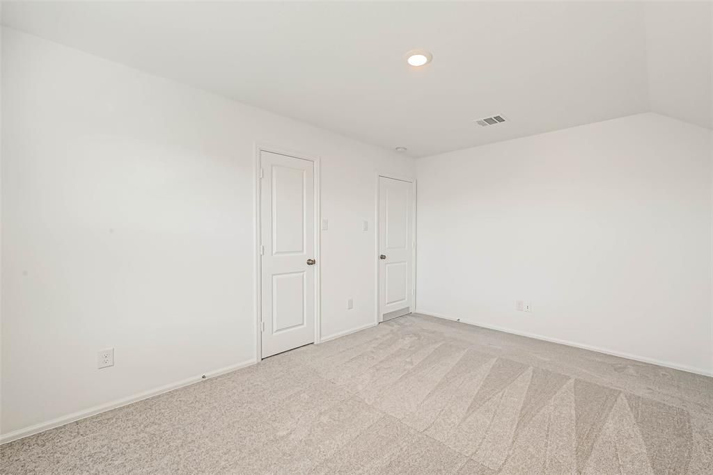 listing image 41