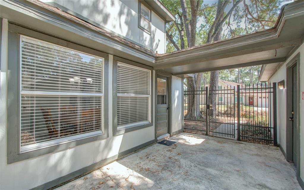 11703 Laneview Drive, Houston, Texas image 33