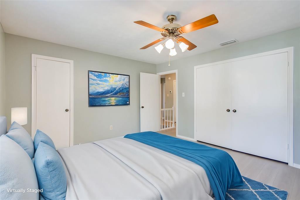 11703 Laneview Drive, Houston, Texas image 30