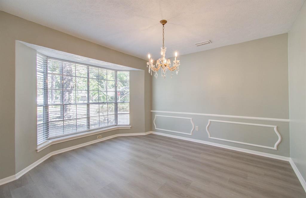 11703 Laneview Drive, Houston, Texas image 8