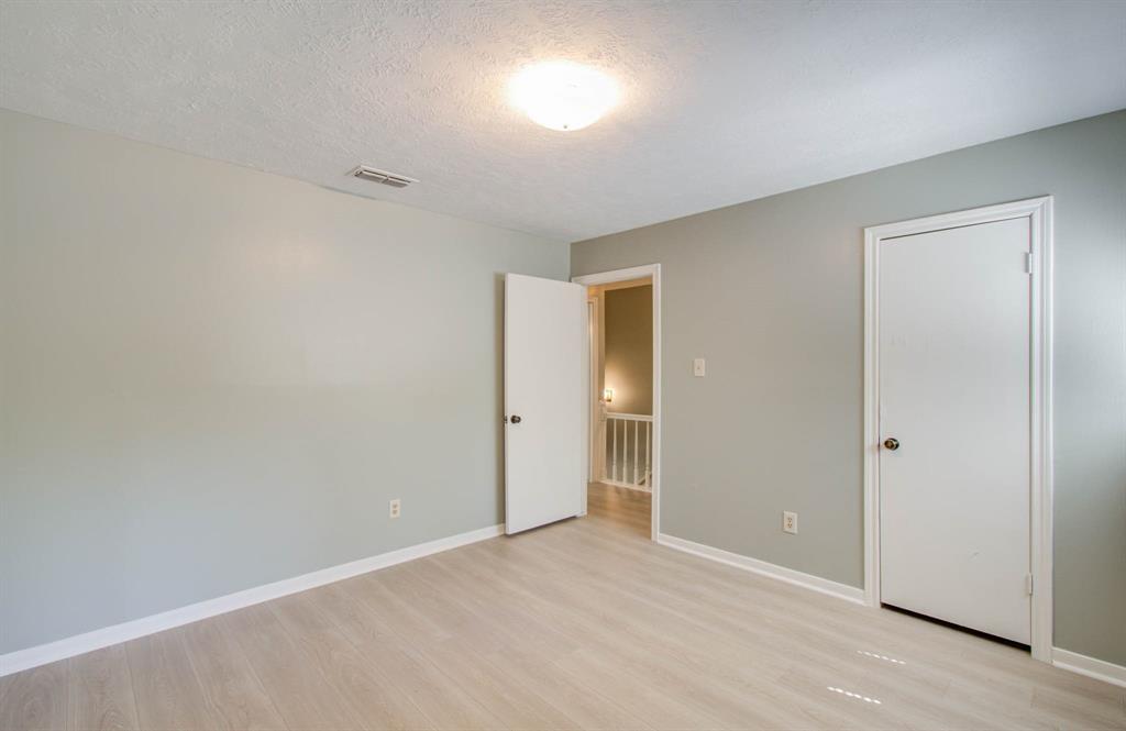 11703 Laneview Drive, Houston, Texas image 28