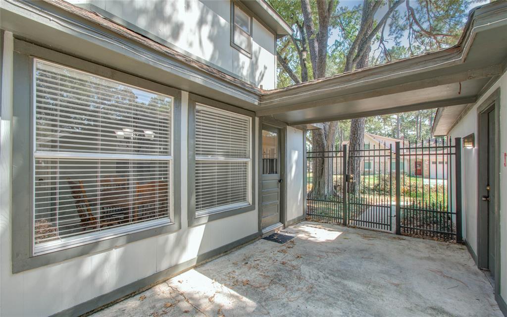 11703 Laneview Drive, Houston, Texas image 6