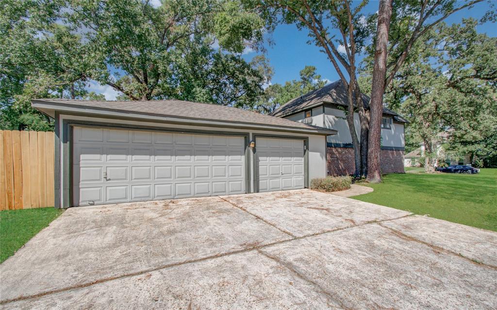11703 Laneview Drive, Houston, Texas image 4