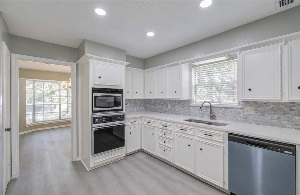 11703 Laneview Drive, Houston, Texas image 12