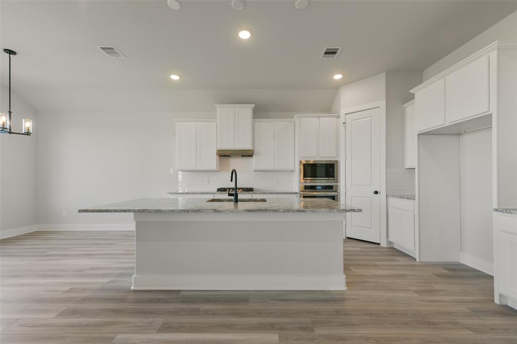 3315 Hidden Mist Drive