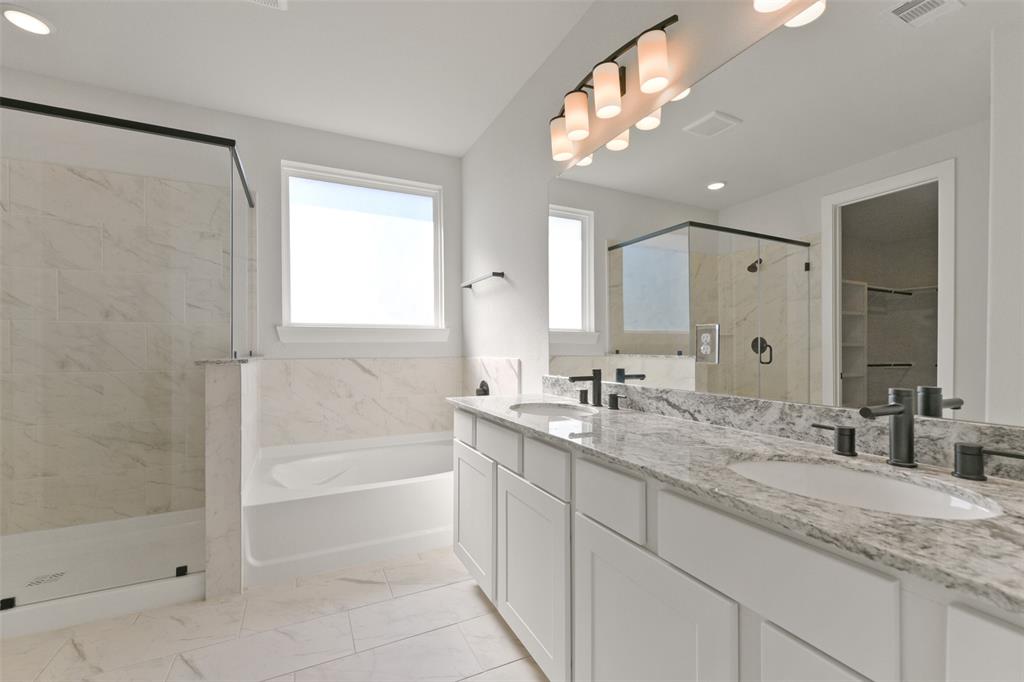 3315 Hidden Mist Drive