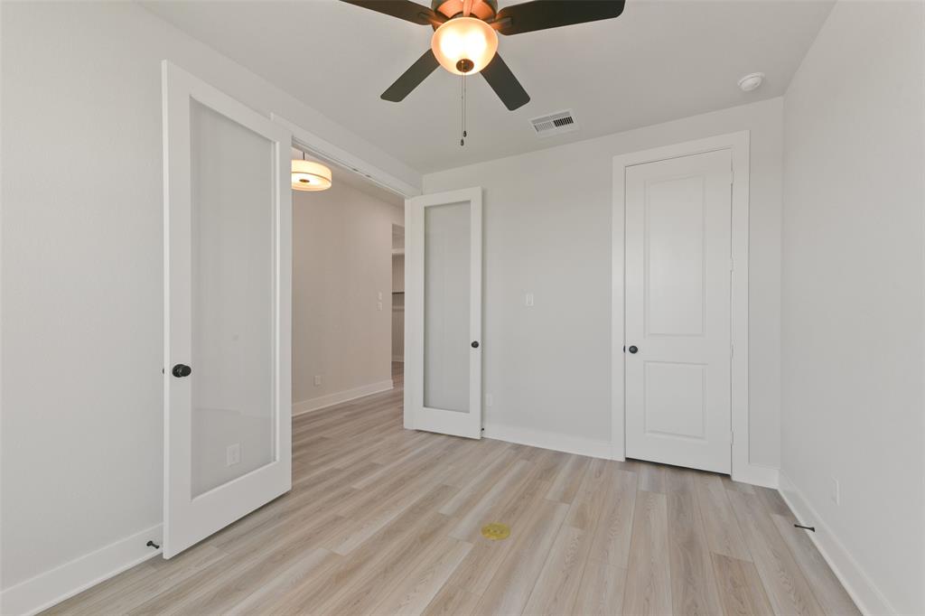 3315 Hidden Mist Drive
