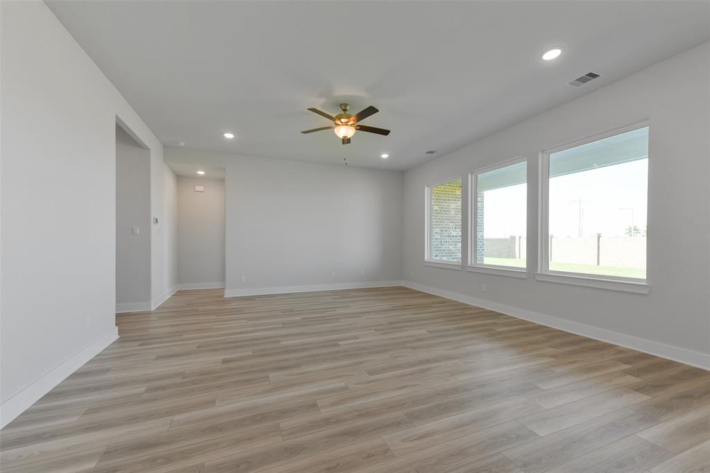 3315 Hidden Mist Drive