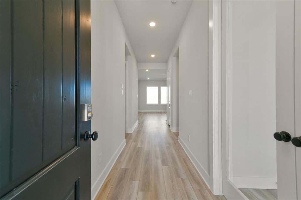3315 Hidden Mist Drive