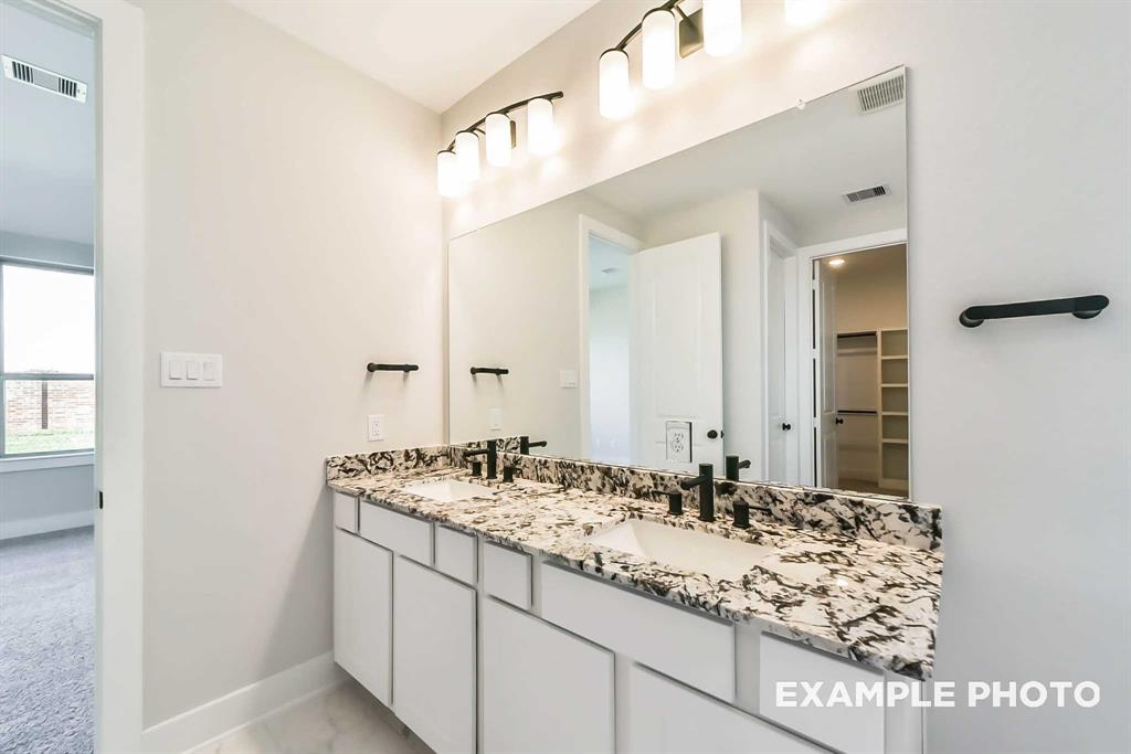 1827 Tioga View Drive, Rosharon, Texas image 26