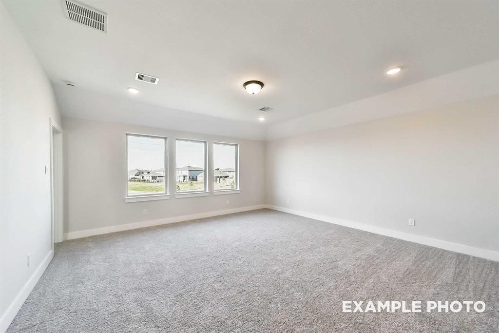 1827 Tioga View Drive, Rosharon, Texas image 33
