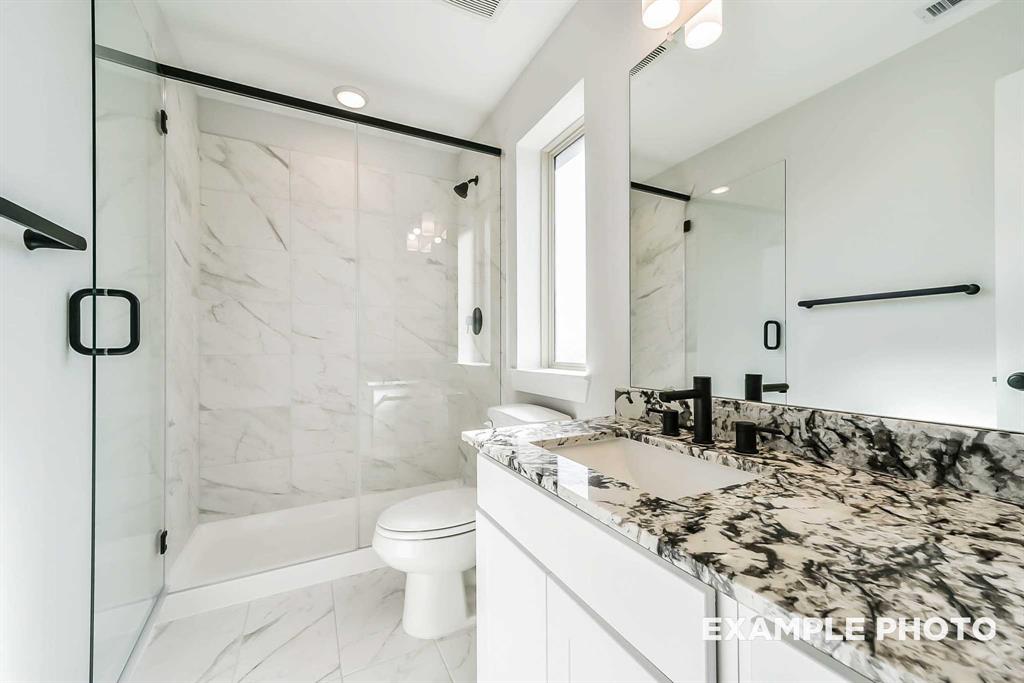 1827 Tioga View Drive, Rosharon, Texas image 38