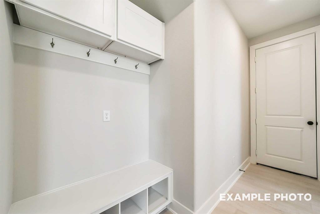 1827 Tioga View Drive, Rosharon, Texas image 30