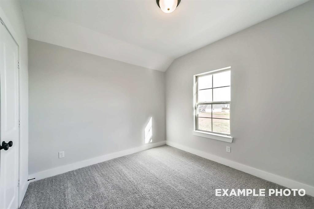 1827 Tioga View Drive, Rosharon, Texas image 39