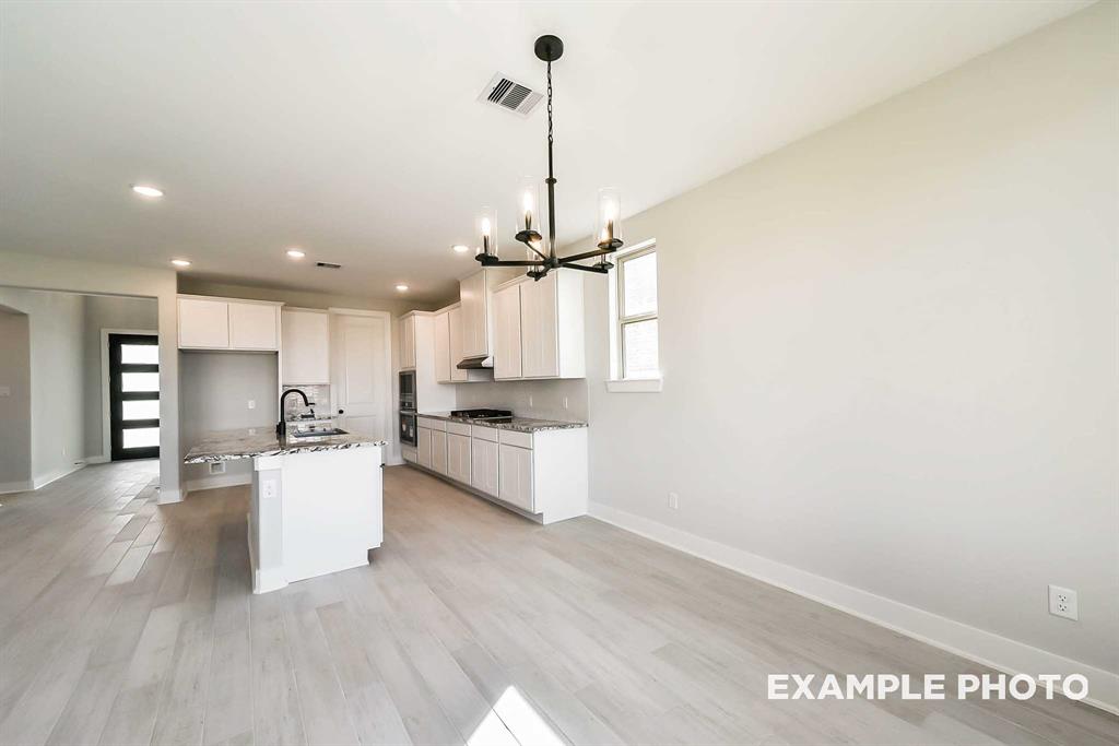 1827 Tioga View Drive, Rosharon, Texas image 19