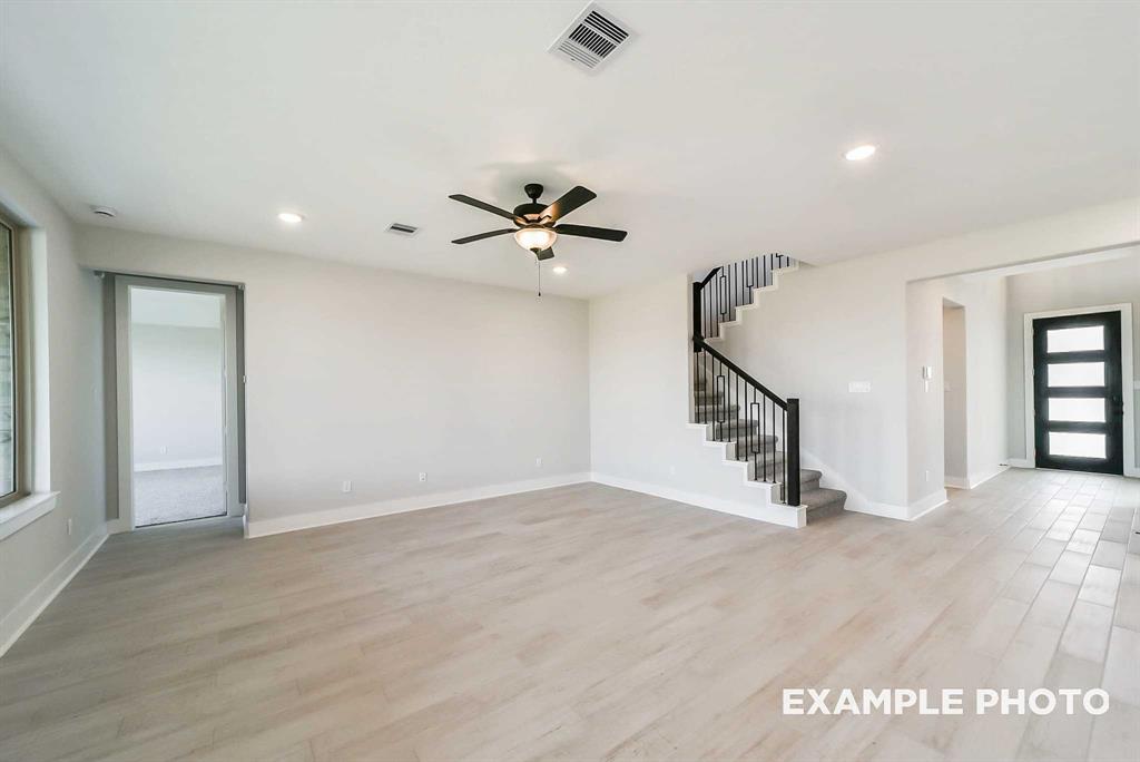 1827 Tioga View Drive, Rosharon, Texas image 10