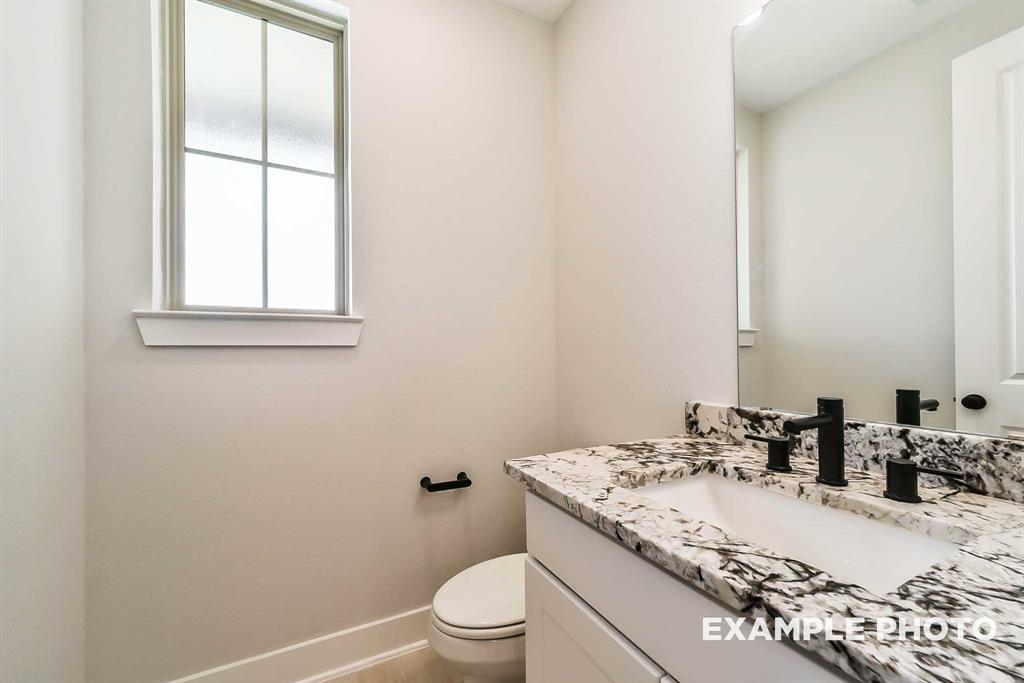 1827 Tioga View Drive, Rosharon, Texas image 31