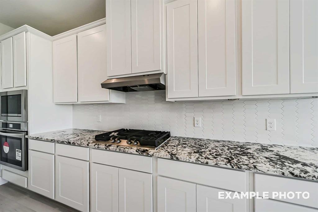 1827 Tioga View Drive, Rosharon, Texas image 15