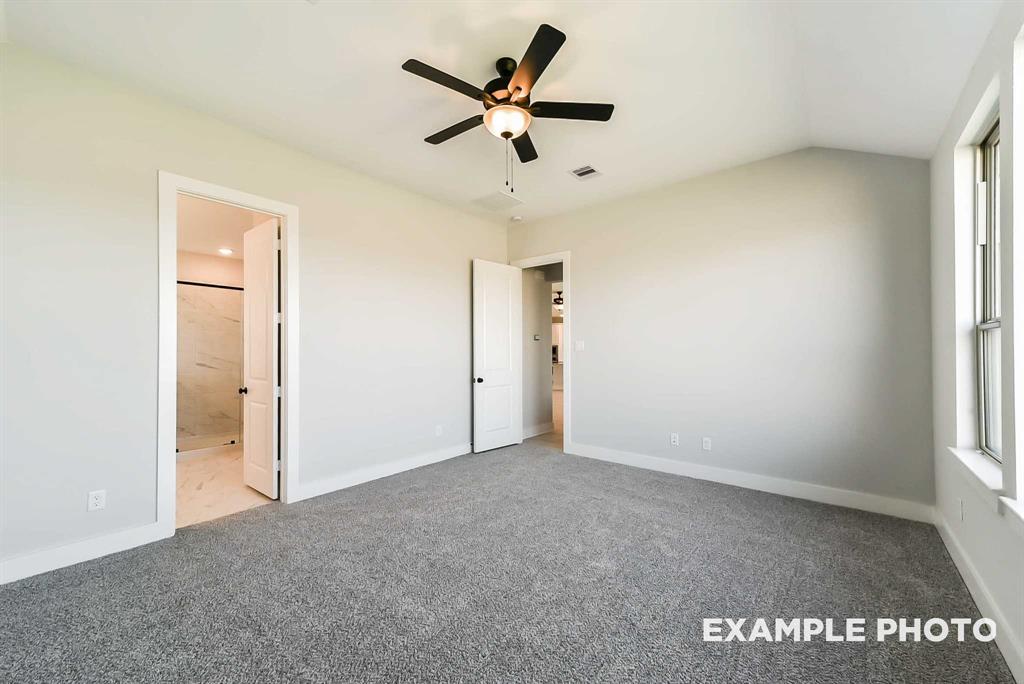 1827 Tioga View Drive, Rosharon, Texas image 21