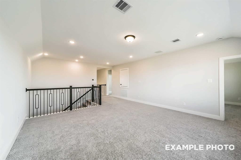 1827 Tioga View Drive, Rosharon, Texas image 34