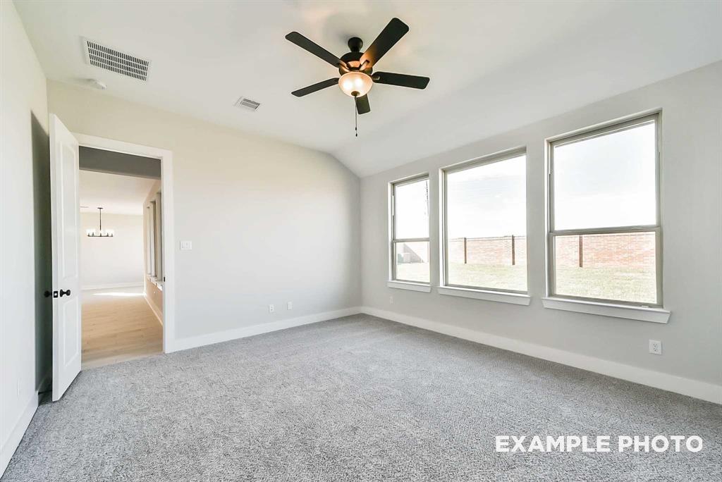 1827 Tioga View Drive, Rosharon, Texas image 22