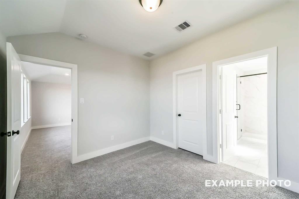 1827 Tioga View Drive, Rosharon, Texas image 37