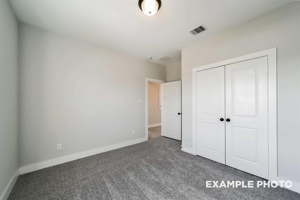 1827 Tioga View Drive, Rosharon, Texas image 40