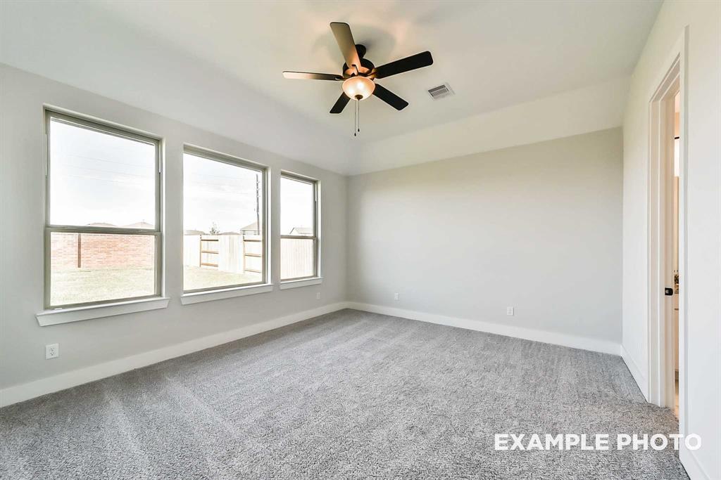 1827 Tioga View Drive, Rosharon, Texas image 20