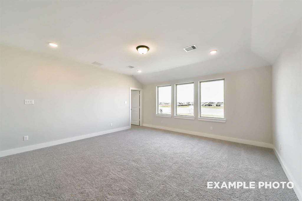 1827 Tioga View Drive, Rosharon, Texas image 35