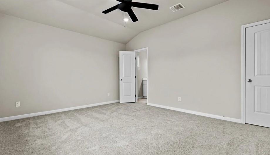 13202 Hayden Peak Drive, Iowa Colony, Texas image 17